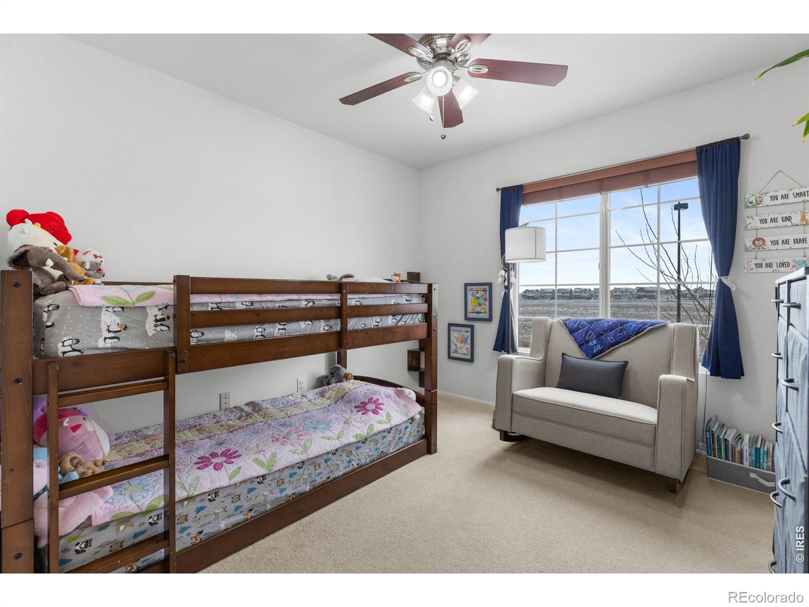 21471 Randolph Place Denver CO 80249