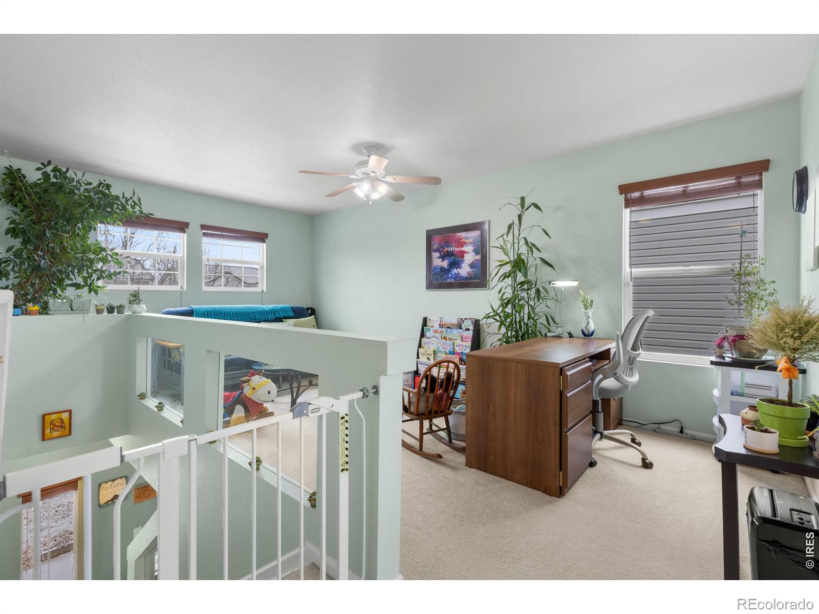 21471 Randolph Place Denver CO 80249