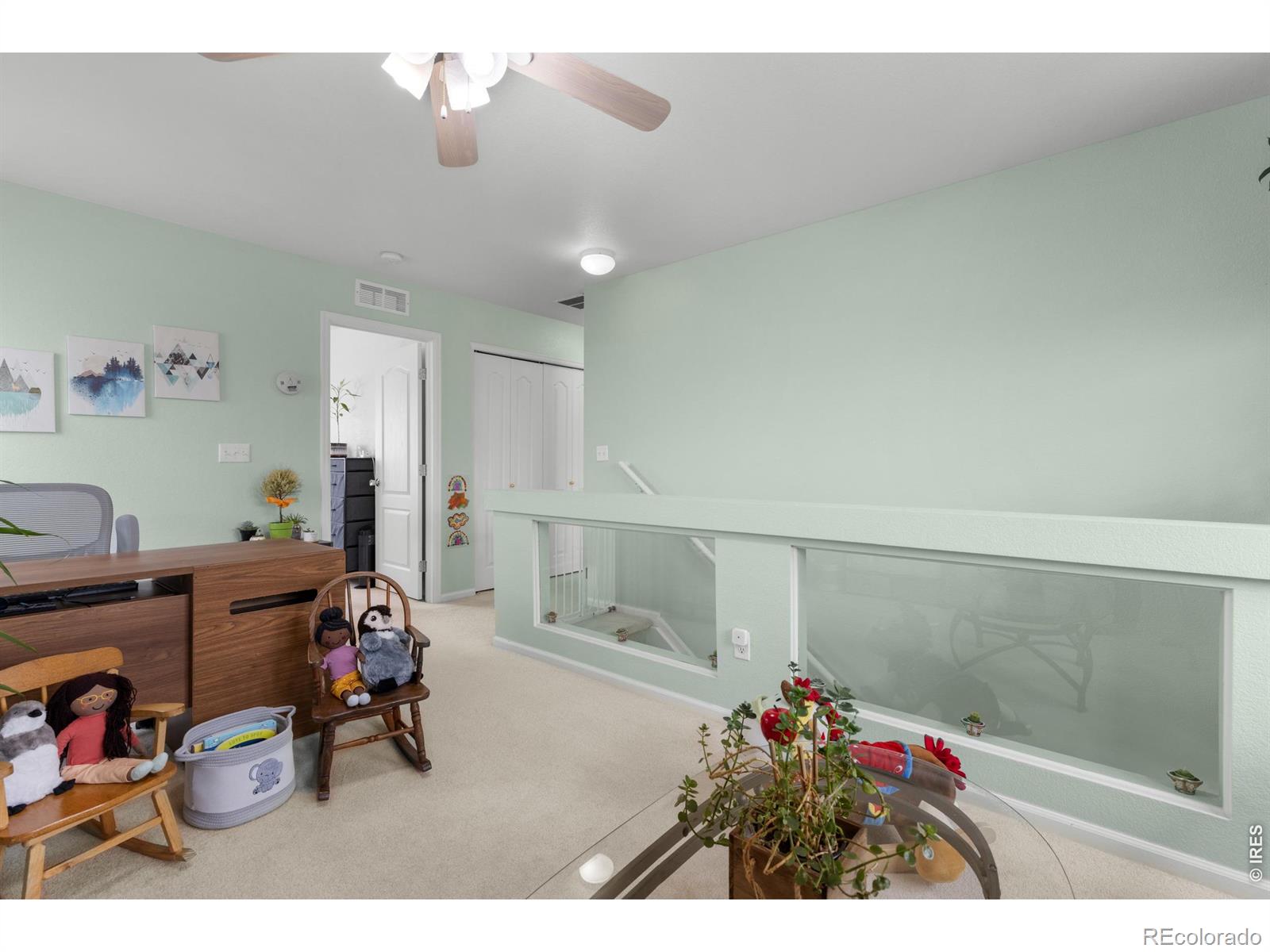 21471 Randolph Place Denver CO 80249