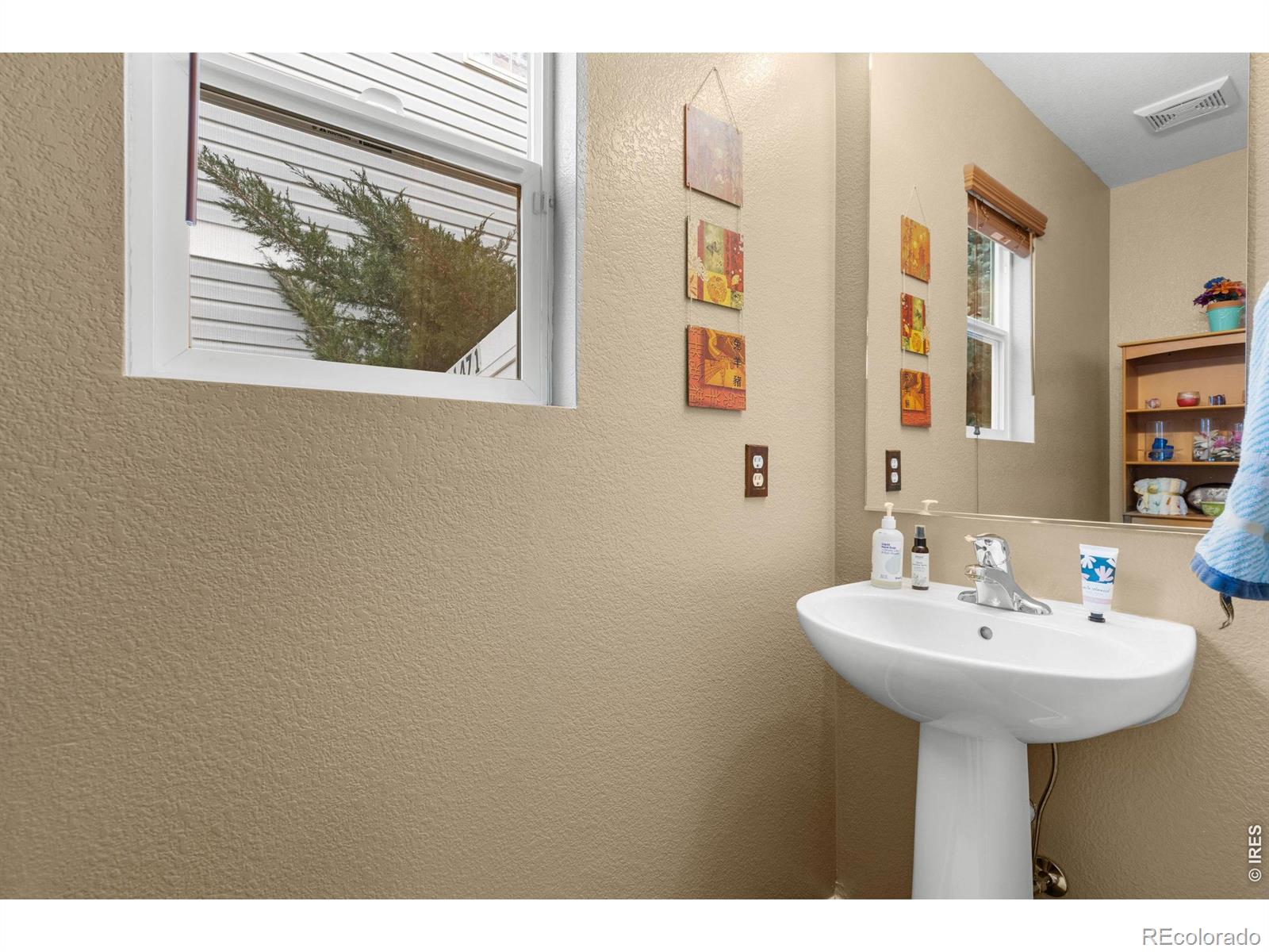 21471 Randolph Place Denver CO 80249