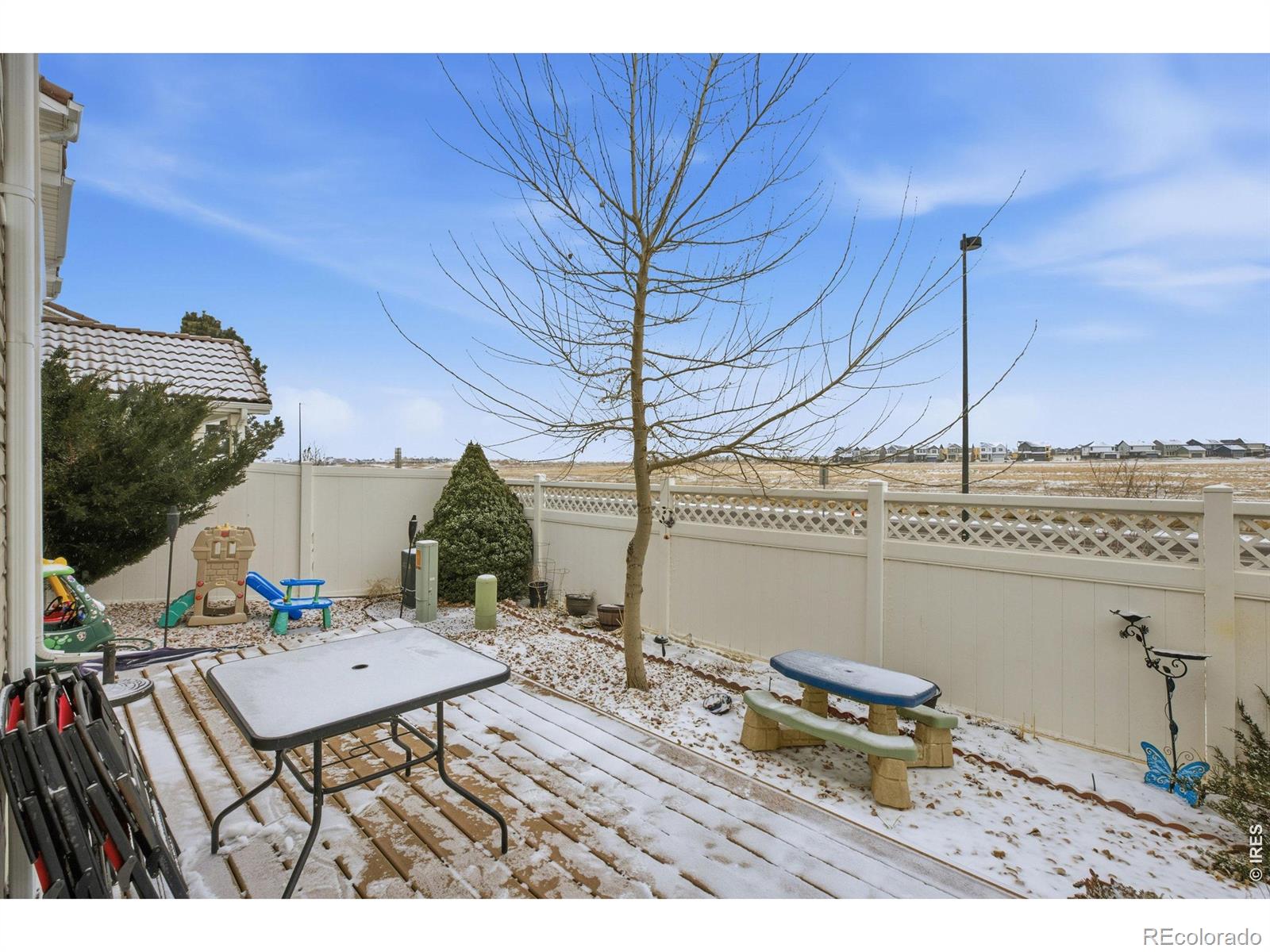 21471 Randolph Place Denver CO 80249