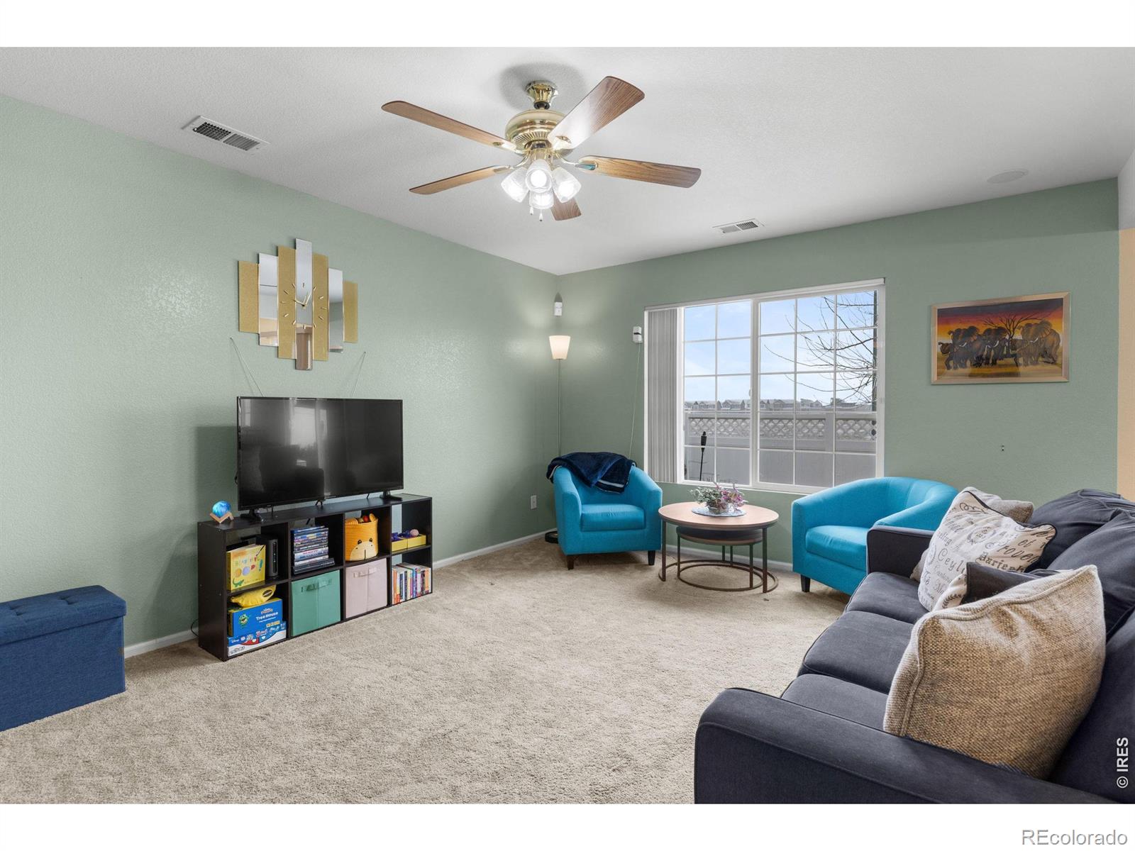 21471 Randolph Place Denver CO 80249
