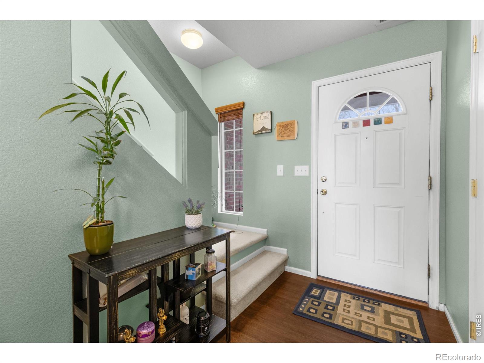 21471 Randolph Place Denver CO 80249