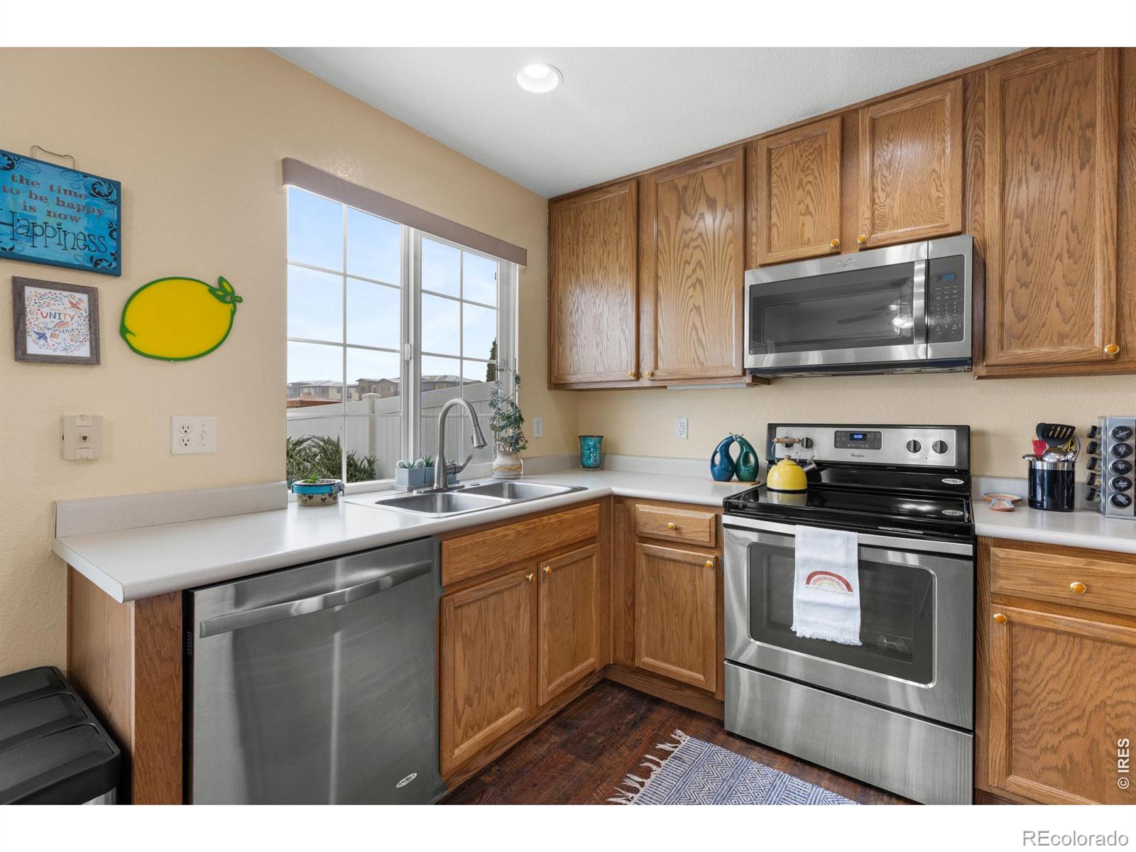 21471 Randolph Place Denver CO 80249
