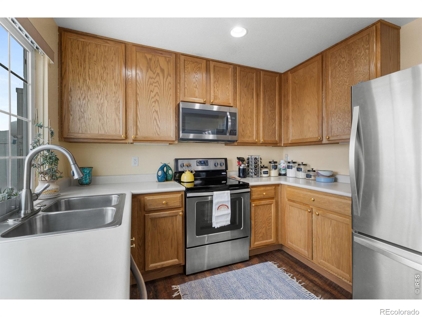 21471 Randolph Place Denver CO 80249