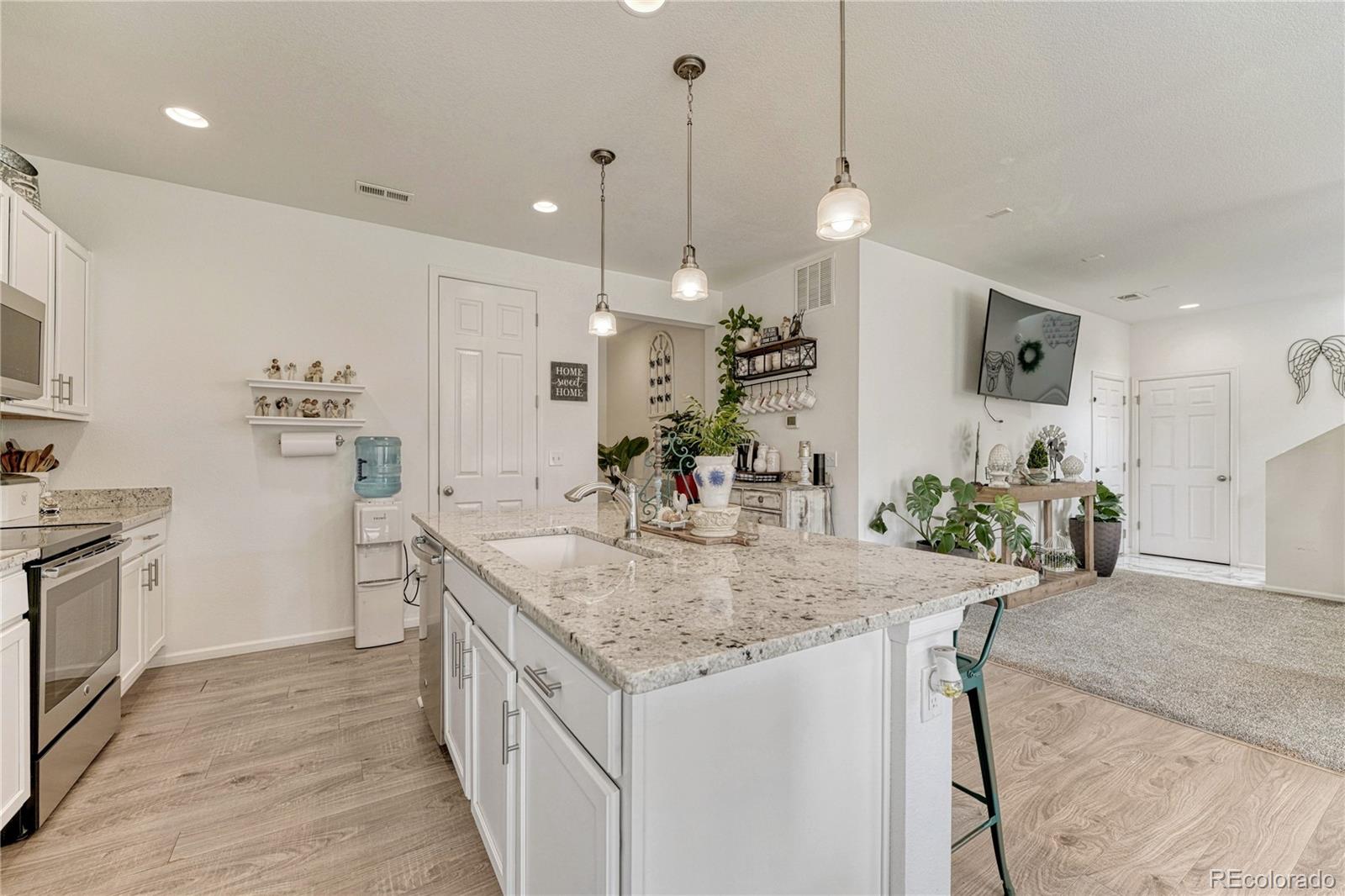 25586 E Maple Avenue Aurora CO 80018