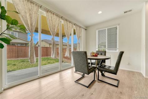 25586 E Maple Avenue Aurora CO 80018