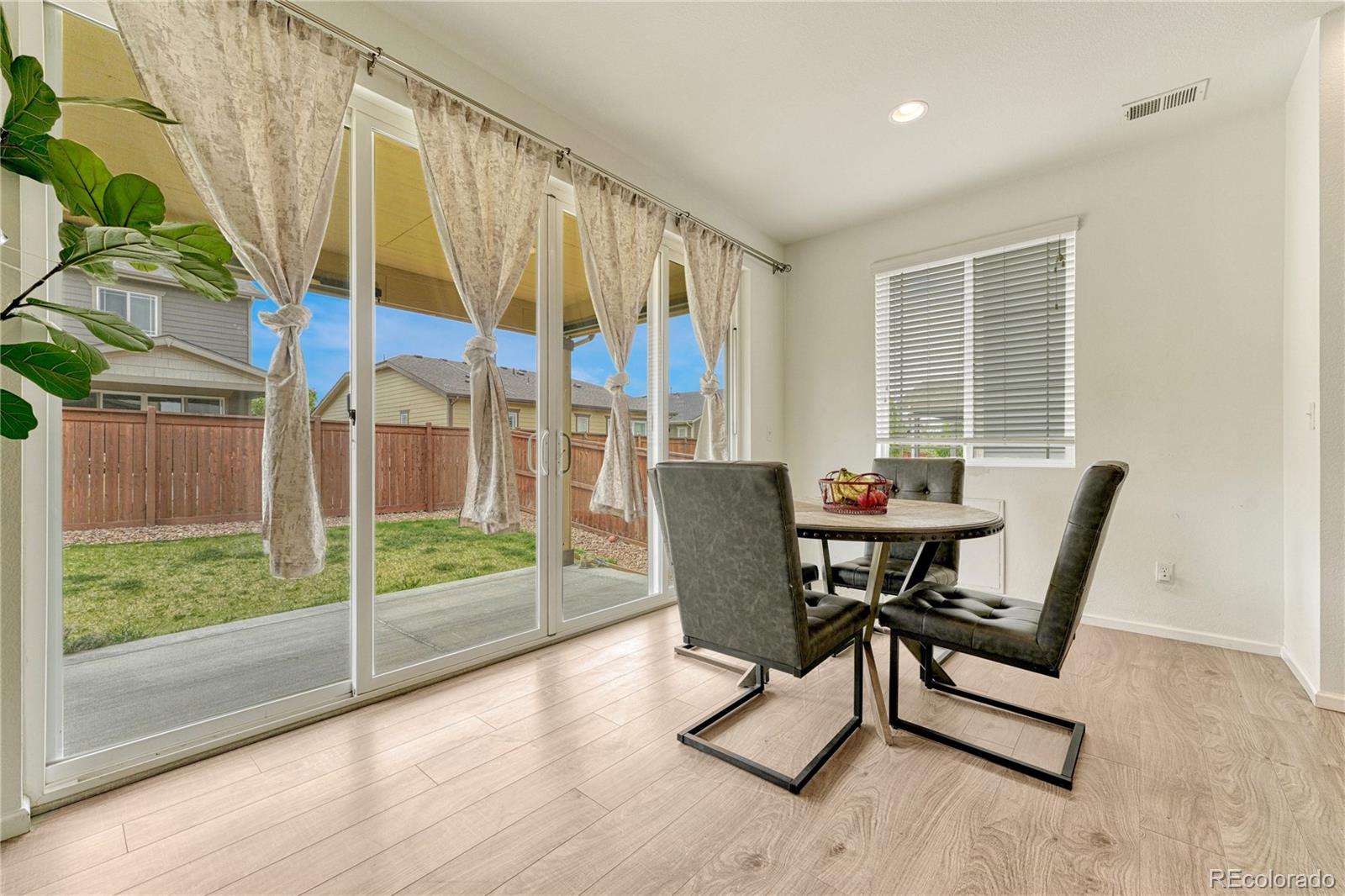 25586 E Maple Avenue Aurora CO 80018