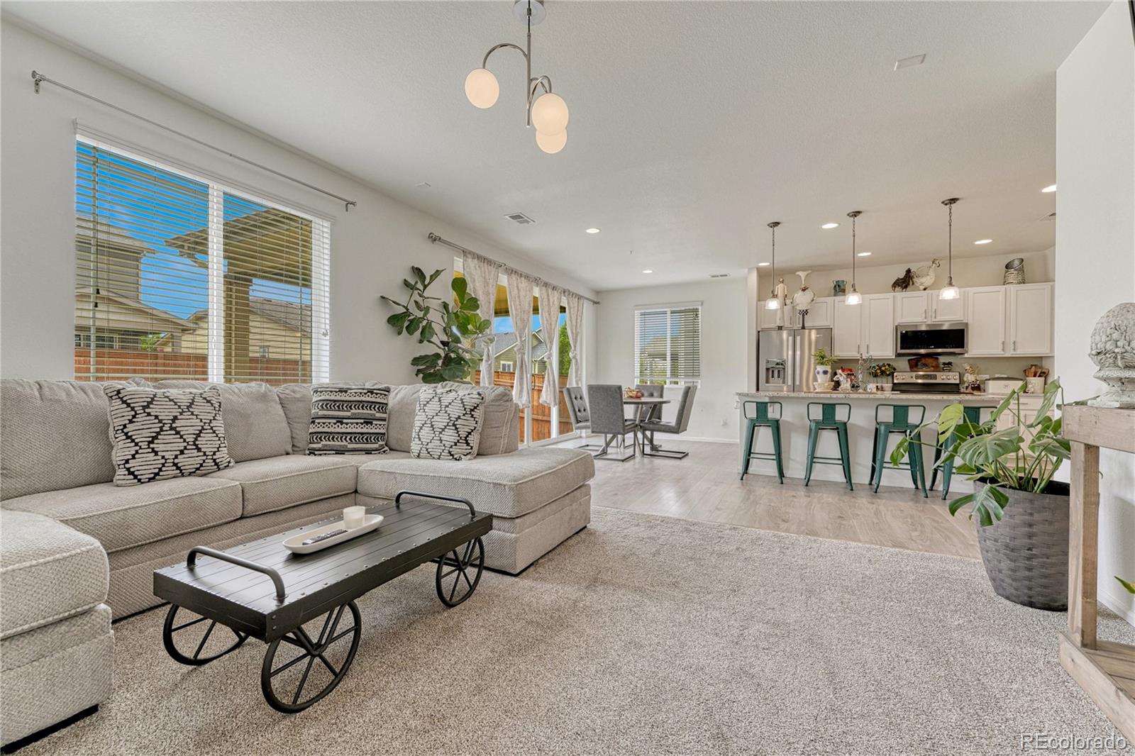 25586 E Maple Avenue Aurora CO 80018