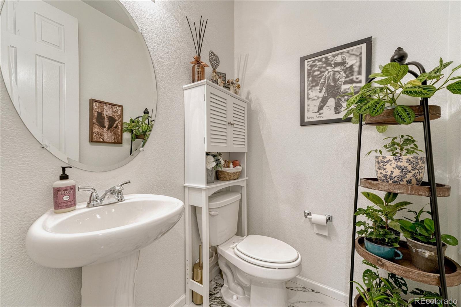 25586 E Maple Avenue Aurora CO 80018