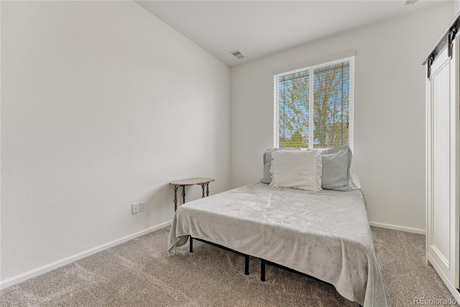 25586 E Maple Avenue Aurora CO 80018
