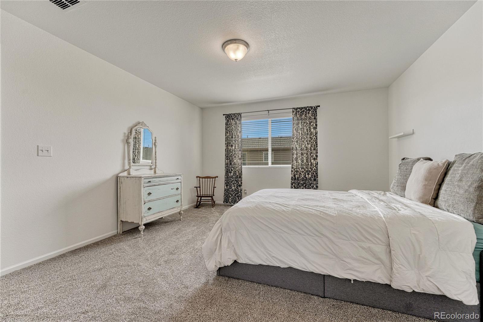 25586 E Maple Avenue Aurora CO 80018