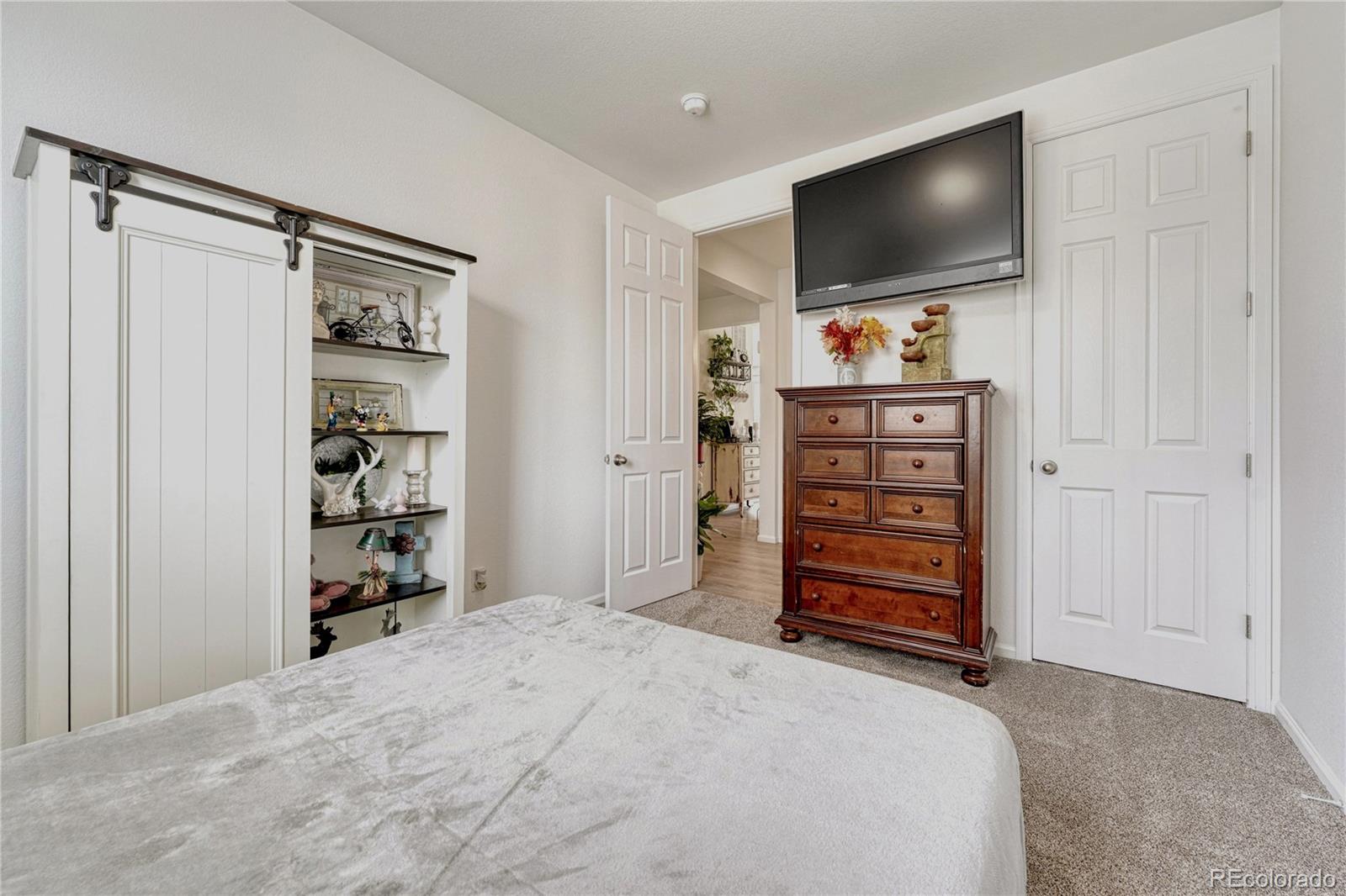 25586 E Maple Avenue Aurora CO 80018