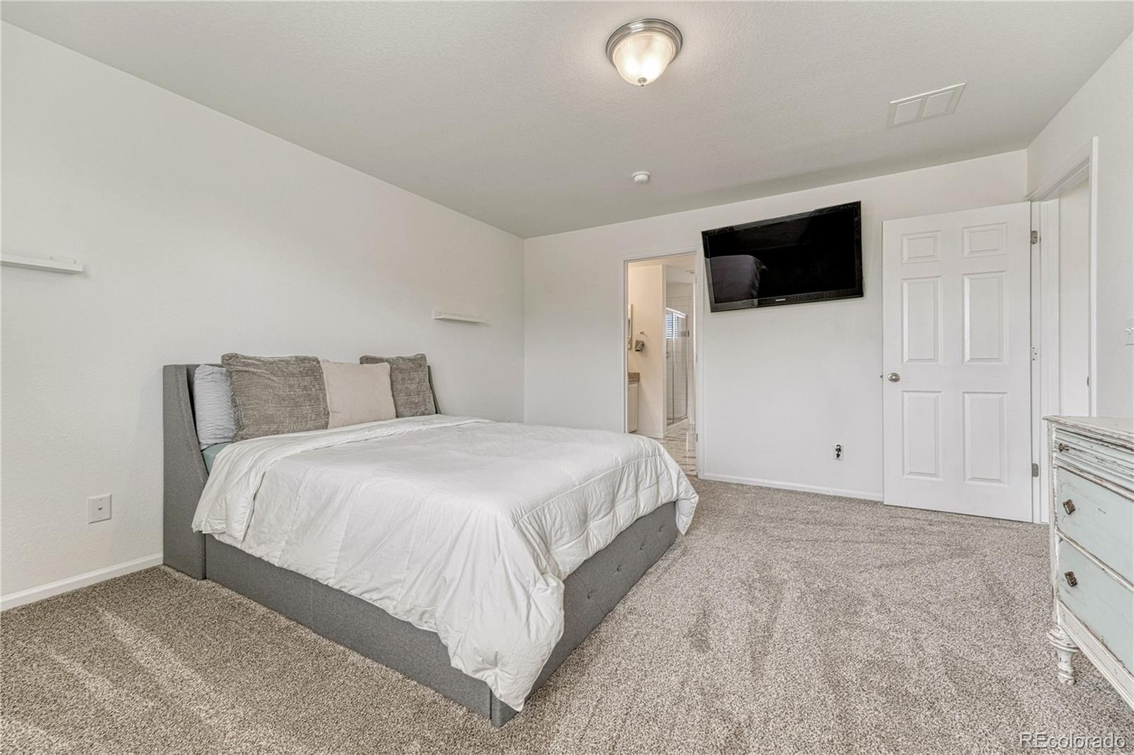 25586 E Maple Avenue Aurora CO 80018