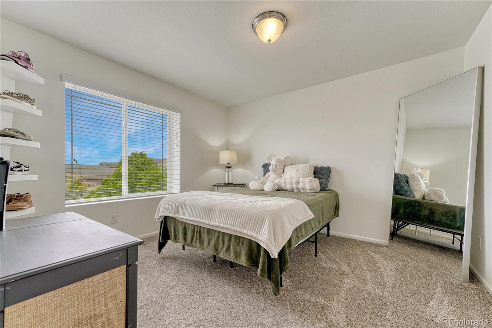 25586 E Maple Avenue Aurora CO 80018
