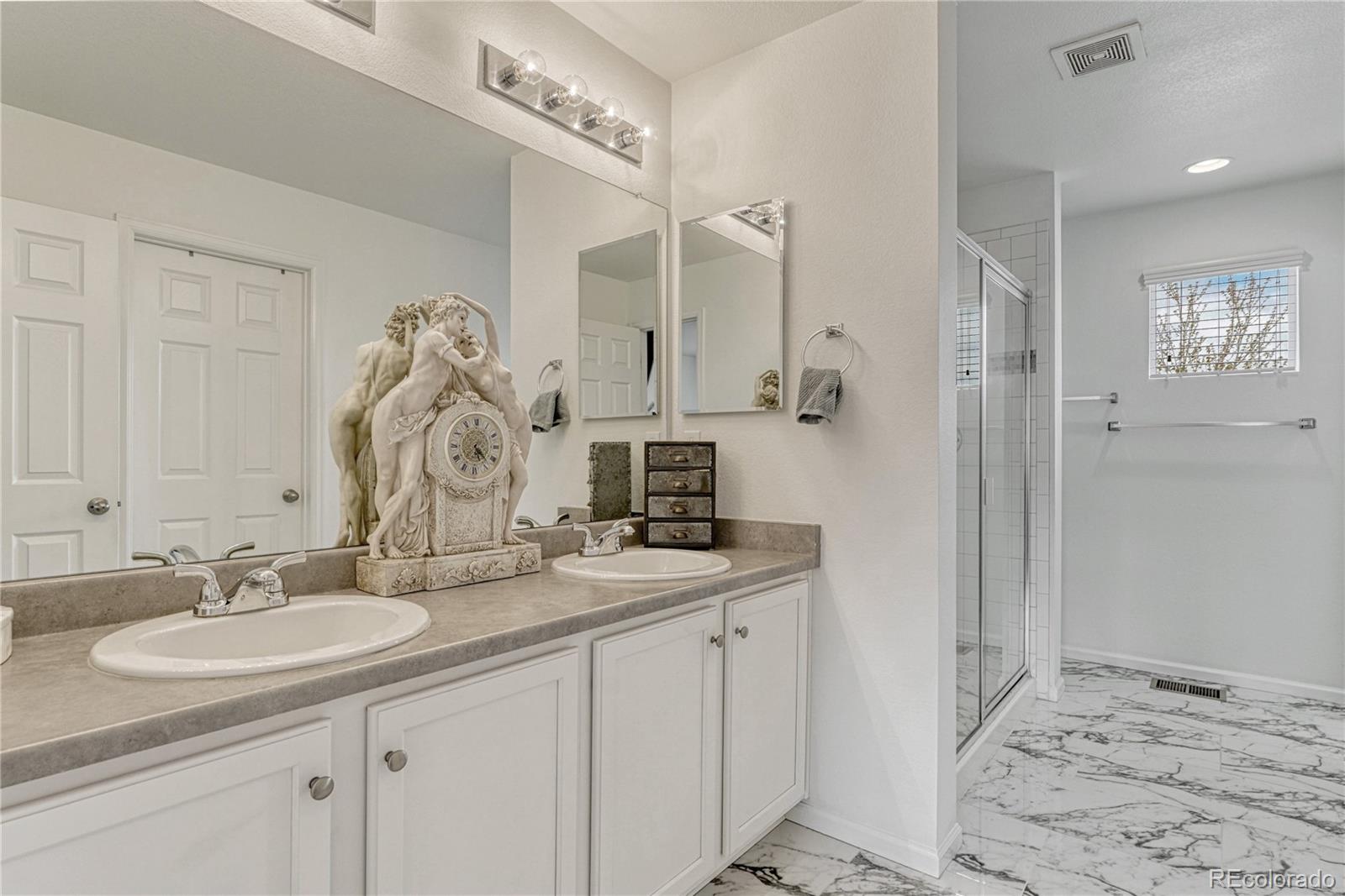 25586 E Maple Avenue Aurora CO 80018