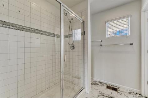 25586 E Maple Avenue Aurora CO 80018