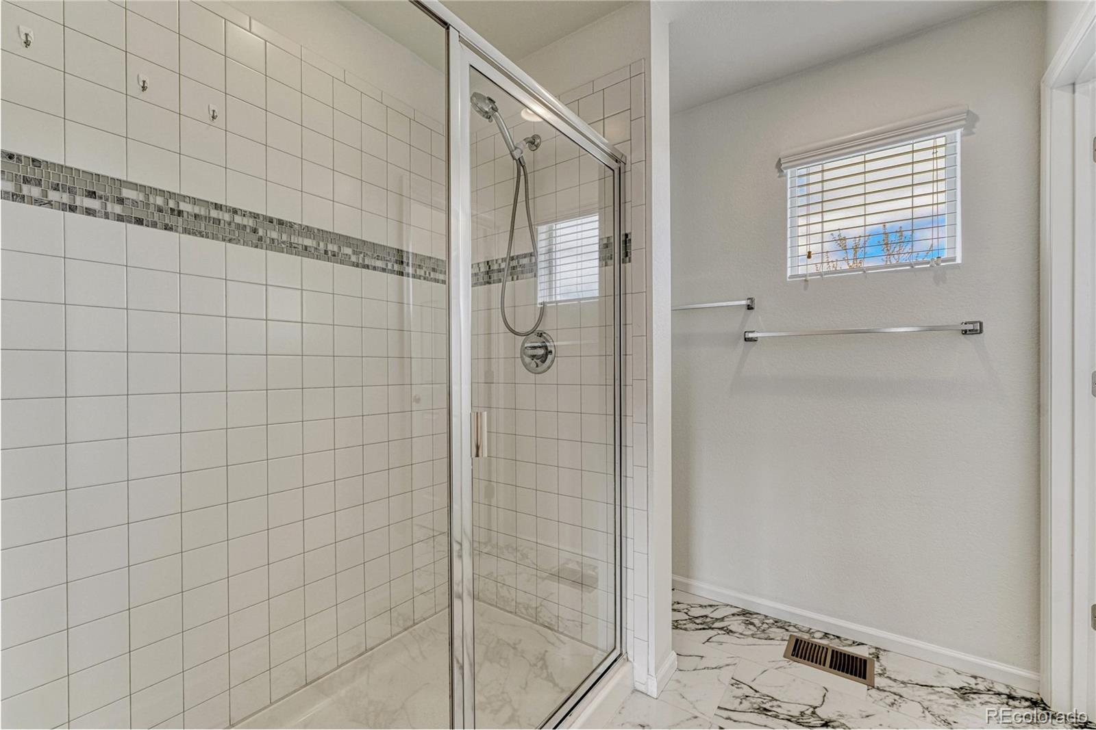 25586 E Maple Avenue Aurora CO 80018