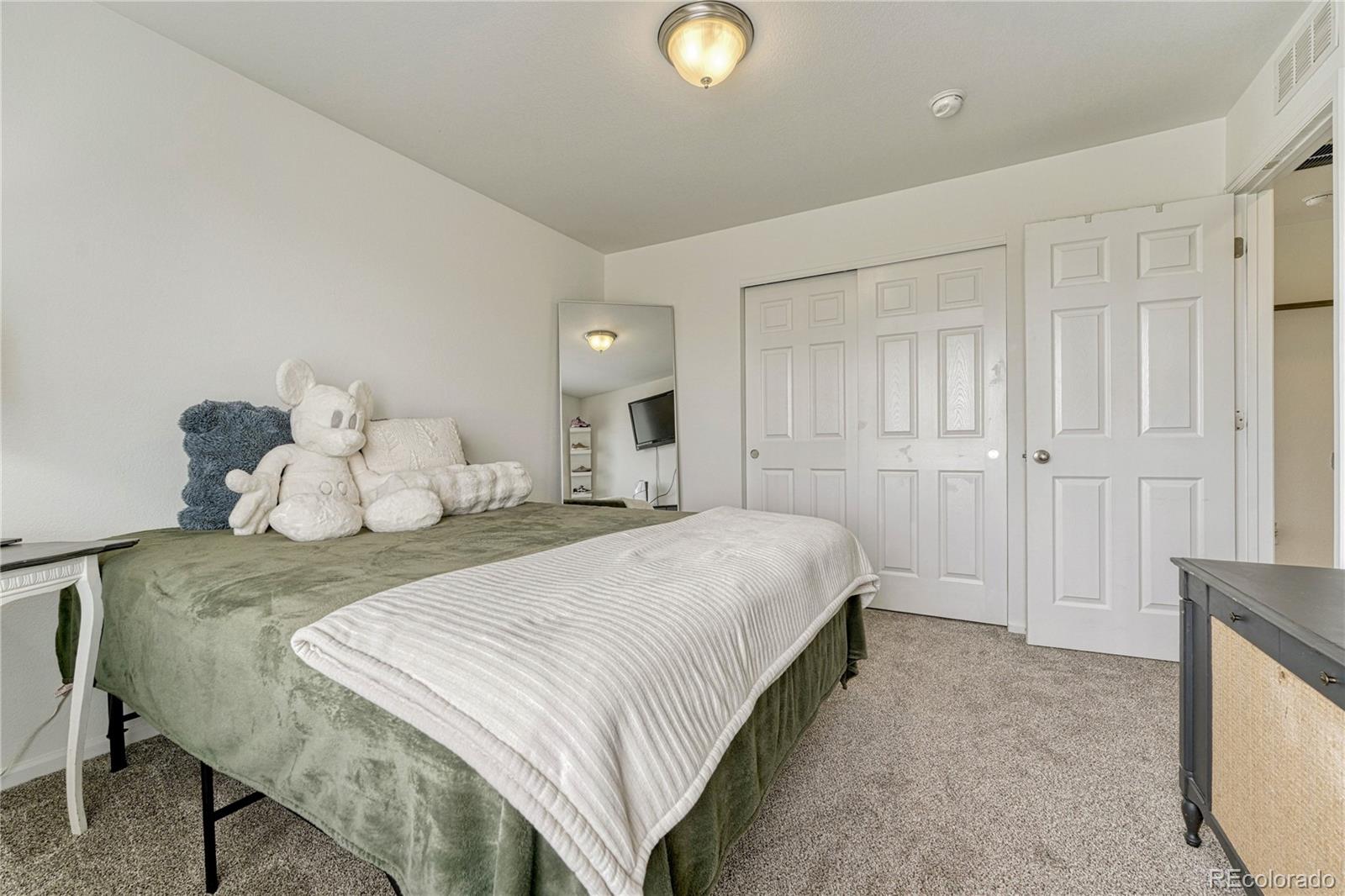 25586 E Maple Avenue Aurora CO 80018