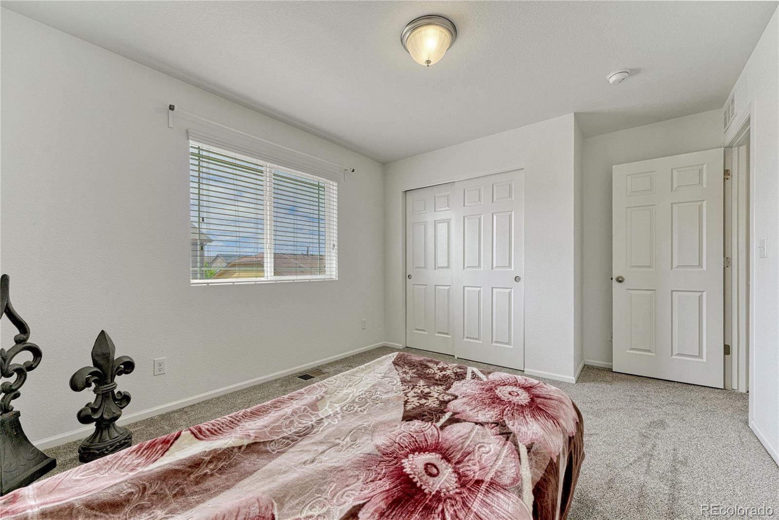 25586 E Maple Avenue Aurora CO 80018