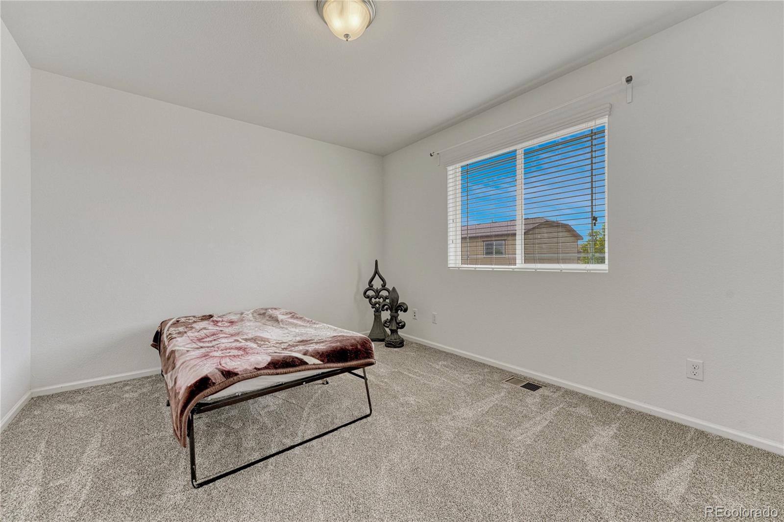 25586 E Maple Avenue Aurora CO 80018
