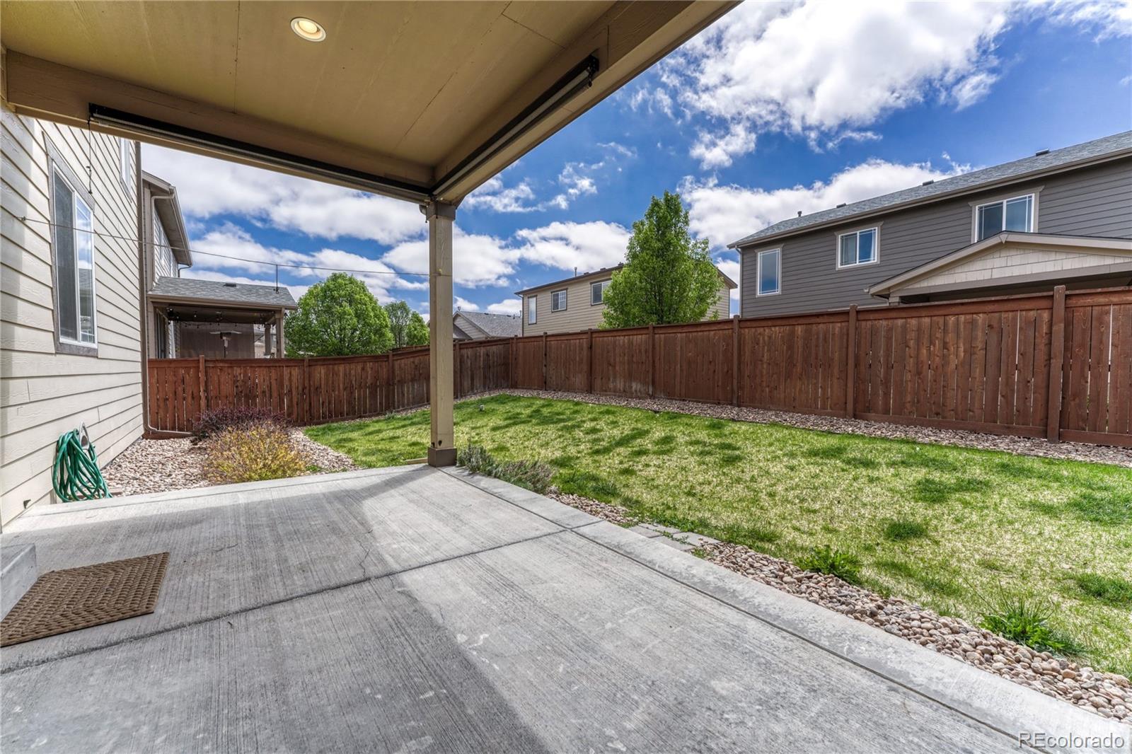 25586 E Maple Avenue Aurora CO 80018