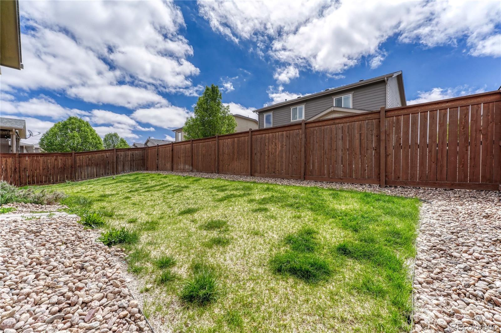 25586 E Maple Avenue Aurora CO 80018