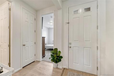 25586 E Maple Avenue Aurora CO 80018