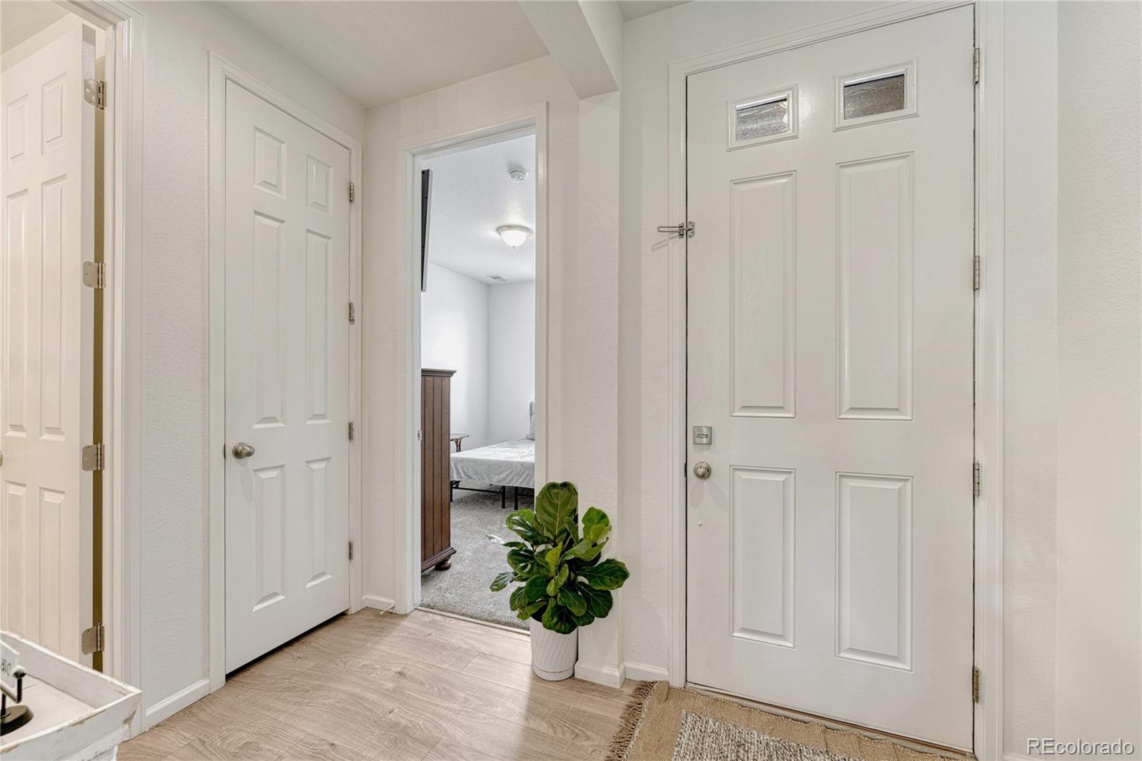 25586 E Maple Avenue Aurora CO 80018
