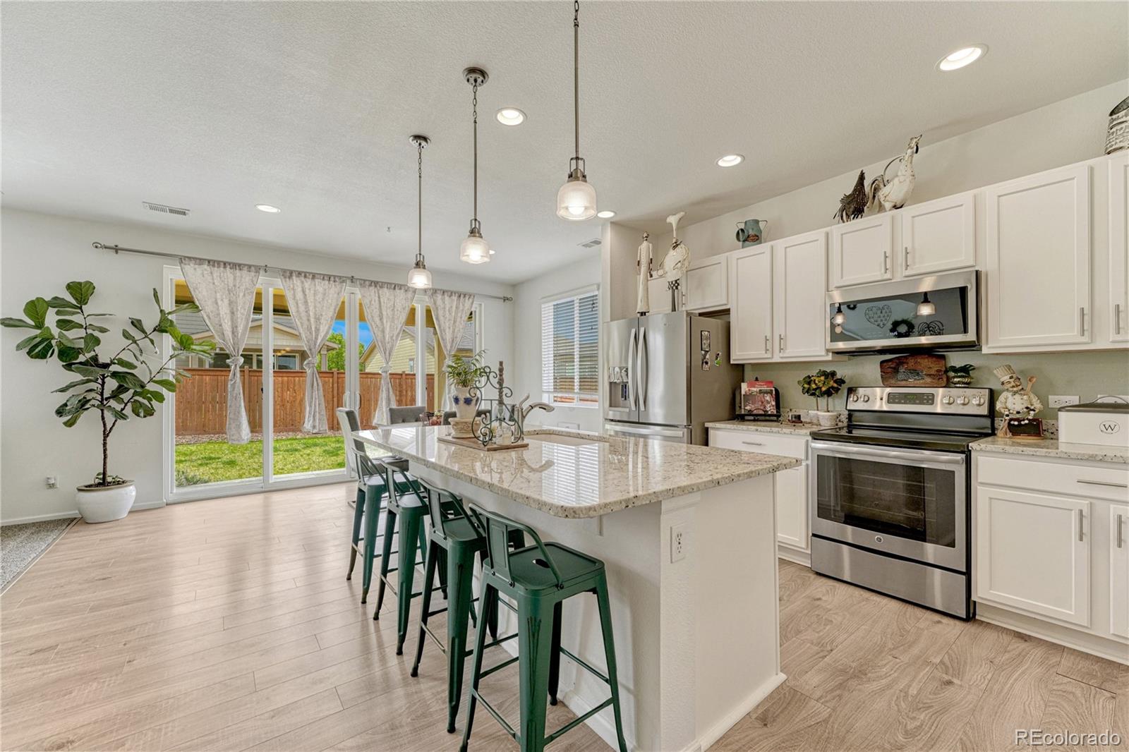 25586 E Maple Avenue Aurora CO 80018