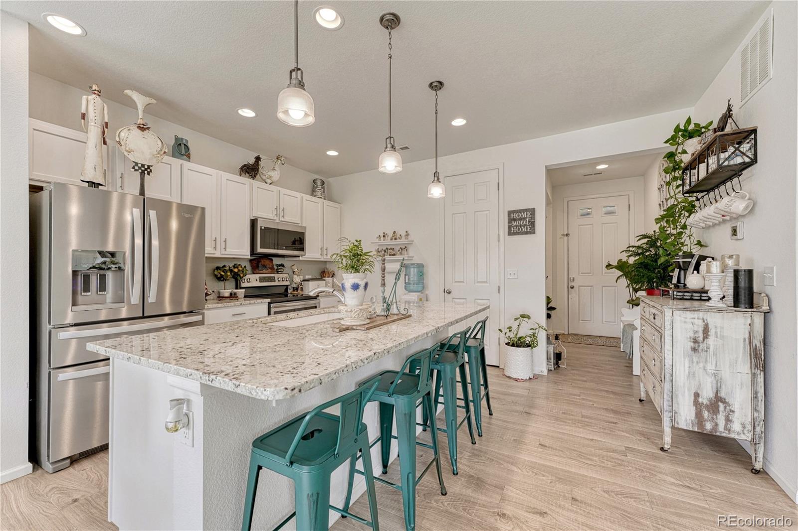 25586 E Maple Avenue Aurora CO 80018