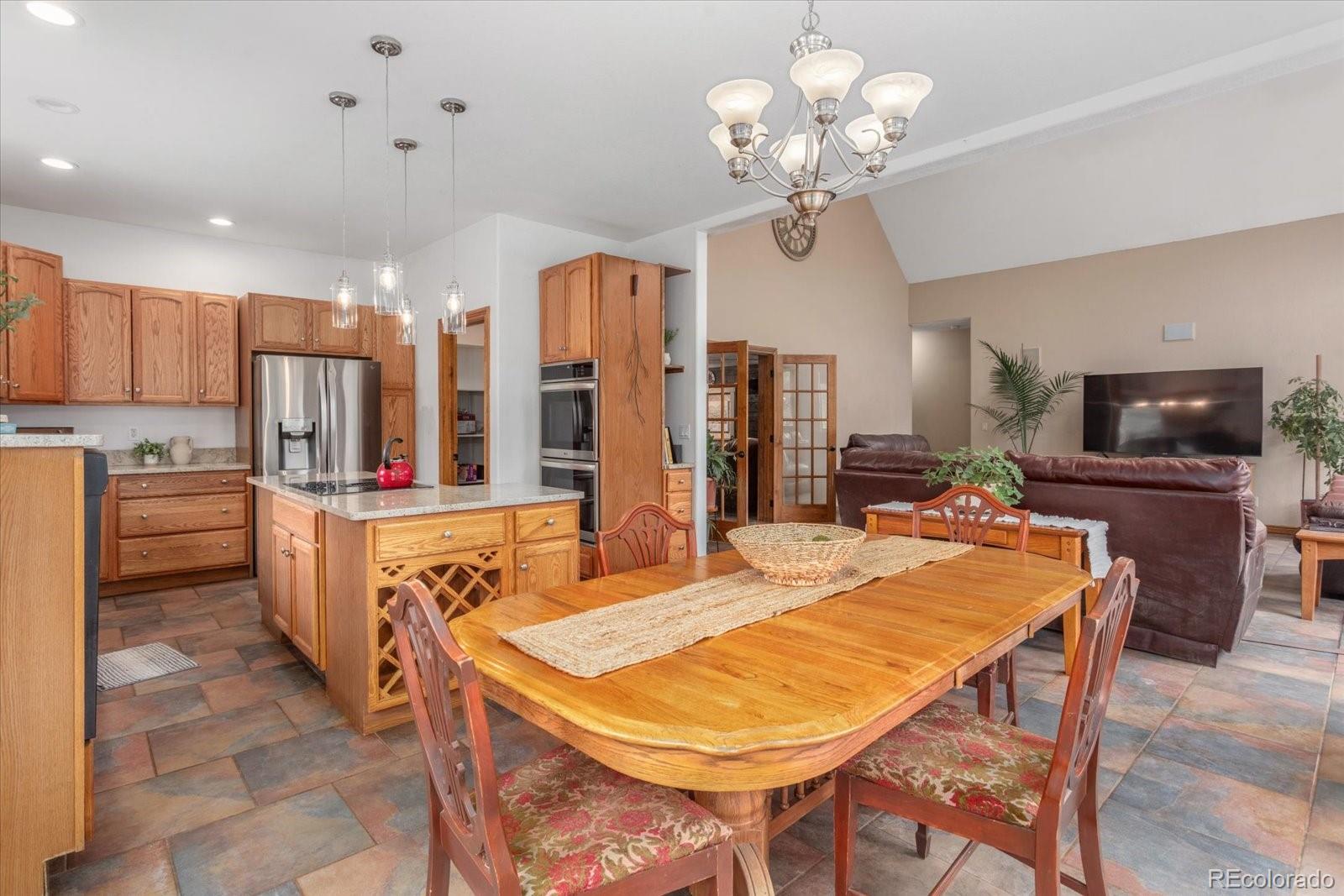 33299 County Road 371 Buena Vista CO 81211