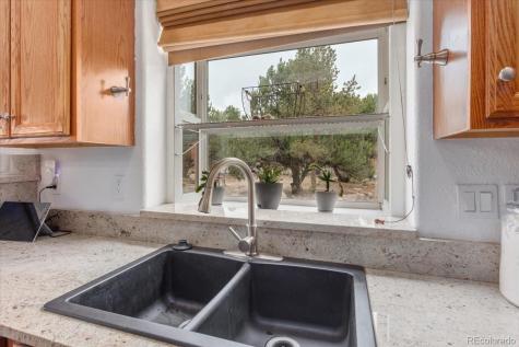 33299 County Road 371 Buena Vista CO 81211