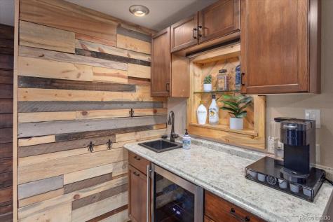 33299 County Road 371 Buena Vista CO 81211