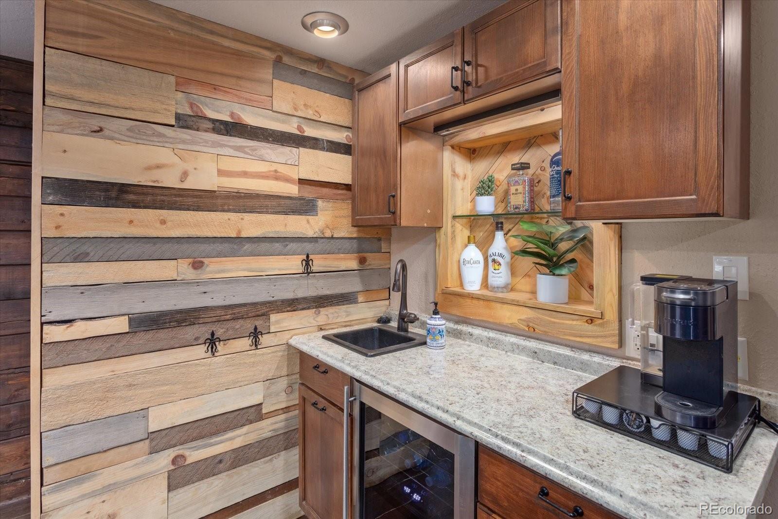 33299 County Road 371 Buena Vista CO 81211