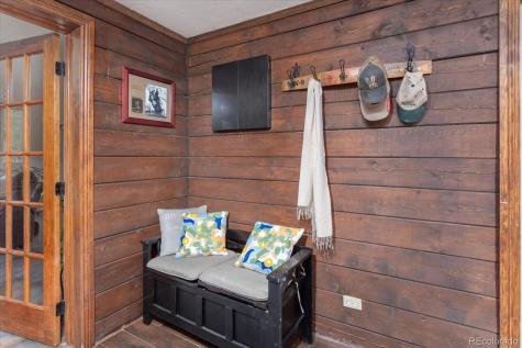 33299 County Road 371 Buena Vista CO 81211