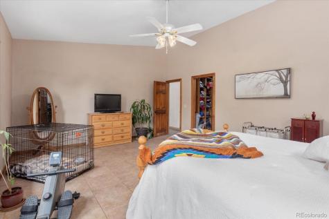 33299 County Road 371 Buena Vista CO 81211