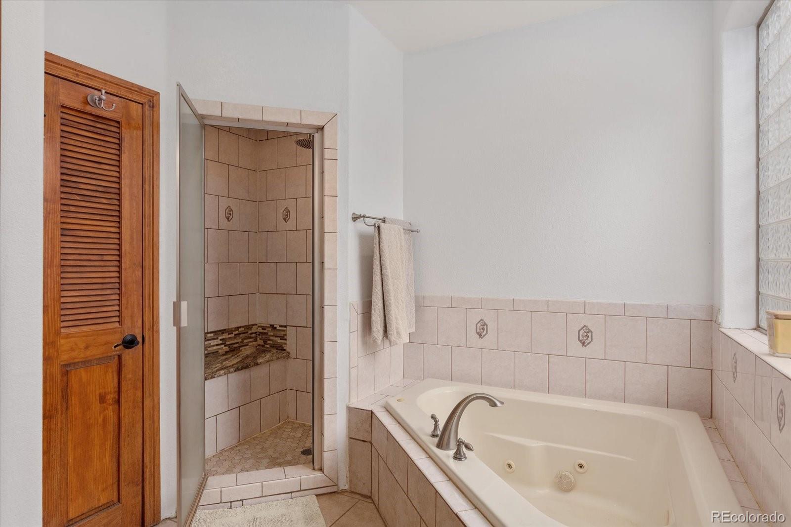33299 County Road 371 Buena Vista CO 81211