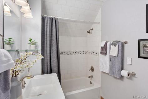 33299 County Road 371 Buena Vista CO 81211