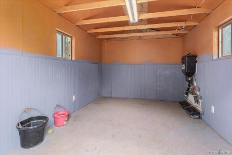 33299 County Road 371 Buena Vista CO 81211