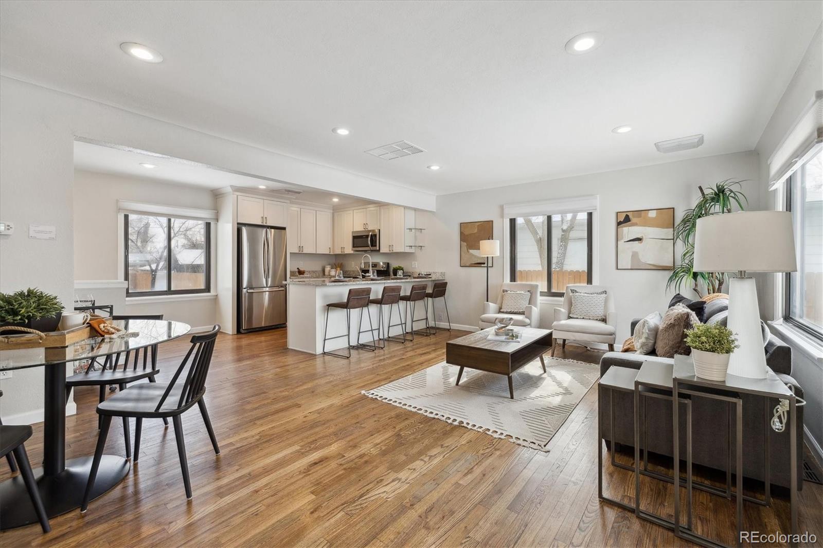 2222 Galena Street Aurora CO 80010