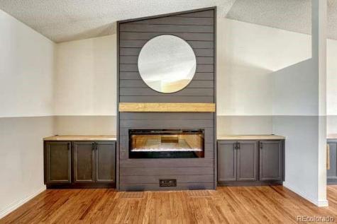 6575 Lange Drive Colorado Springs CO 80918