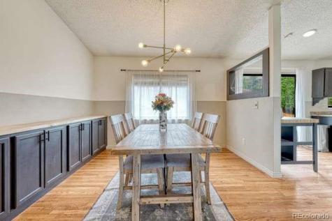 6575 Lange Drive Colorado Springs CO 80918