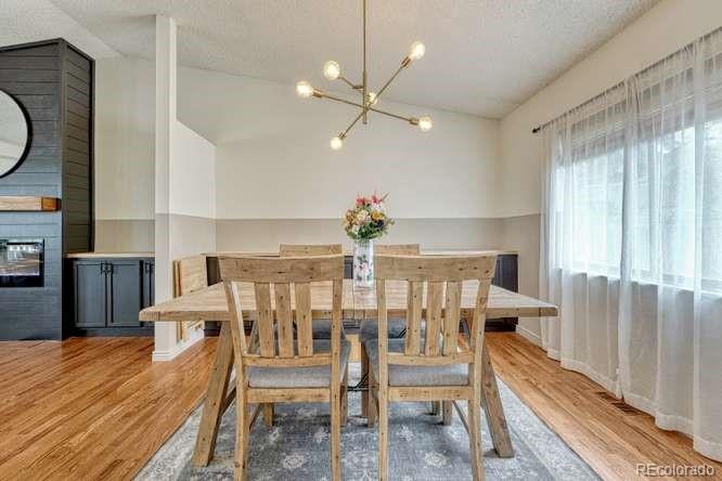 6575 Lange Drive Colorado Springs CO 80918