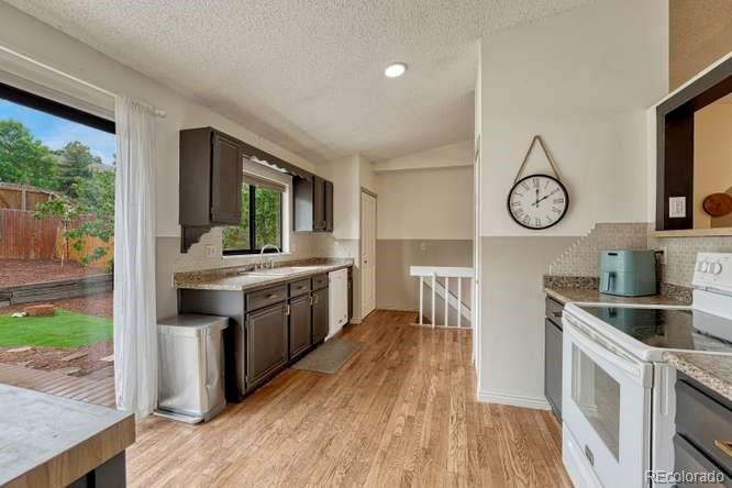6575 Lange Drive Colorado Springs CO 80918