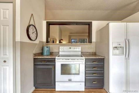 6575 Lange Drive Colorado Springs CO 80918