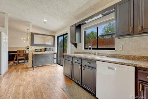 6575 Lange Drive Colorado Springs CO 80918