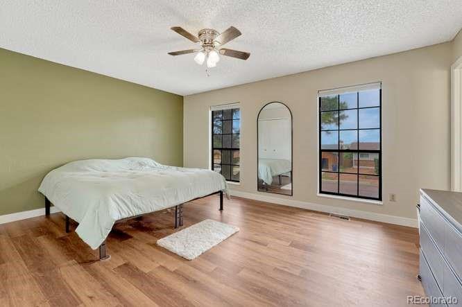 6575 Lange Drive Colorado Springs CO 80918