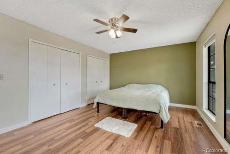6575 Lange Drive Colorado Springs CO 80918