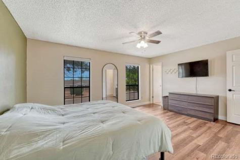 6575 Lange Drive Colorado Springs CO 80918